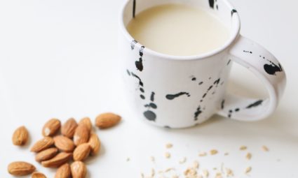 ¿Cúal es el tipo de leche más saludable?